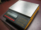 U4100 Scale Lab Sartorius Digital