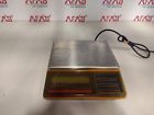 U5000d Sartorius Universal Digital Balance