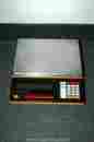U6100 Sartorius Digital Balance Scale Works Well Very Clean