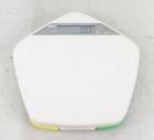 Uc-300 Professional Precision Hospital Healthcare Scale