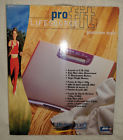 Uc-321 A D Lifesource Profit