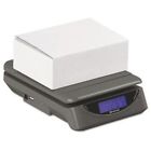 Uc-8pn3-a23c Salter Lb Electronic Postal Shipping Scale 639385948616