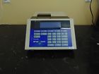Udb26321 Mettler Toledo Digital Refractometer Good Cosmetic Condition