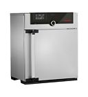 Uf Memmert Oven 30