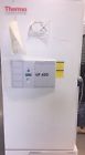 Uf400 Thermo Napcoil Uf 400