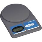 Uj-3n0i-d9xd Megadeal Brecknell Compact Digital Scale