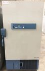 Ult2586-10hd-a40 Thermo Scientific Ultra Low Ult Freezer Model
