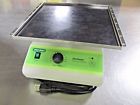 Ultrarocker Biorad Rocking Platform