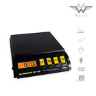 R180 Ultraship Myweigh Digital Scale