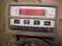 Umc-555 Used 1000 Lb Indicator Load Scale Cell