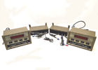 Umc-555aaac-kby7116-4 Umc-555aaac Emery Display Head Scale Power Box Cap