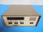 Umc1100aaaa Eagle Microsystems Weight Indicator