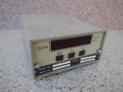 Umc2000-53 Rice Lake Weighing Systems