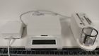 Umt5 Mettler Toledo Comparator Ultramicro