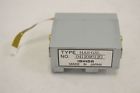 041209012g Unit Test Afv Ishida -0.5l Load Cell Equipment B300341