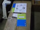 Units..analytical Balance. Model-pw-184. Equipment.scale Adam 2