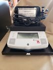 Upm-dt-10 Ohaus Explorer Ultrasound Power Meter Gently Used