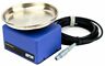 Uroflo Srs Medical Urocuff Urodynamics Easypro Patient Luts Test System