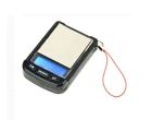 Us Minime-pro Balance Pro Digital Pocket Scale Jewelry Gold Gram Herb