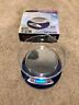 2000g Us-wiz Us Balance Precision Portable Digital Scale Jewelry Gold 878285001414