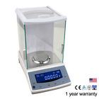 Us7777924011384 Crew Top Quality Digital Precision Scale Lab Analytical 7777924011384