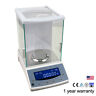 Us9479658234555 Crew Chemical Lab Analytical Balance Digital Precision Scale 9479658234555