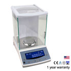 Us9562467865024 Crew Digital Precision Scale Experiment Teaching Analytical Balance 9562467865024