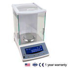 Us9562467865048 Crew Bcl Lab Analytical Balance Digital Precision Electronic 9562467865048