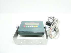 Us-6011ms Usa Measurements Digital Indicator 110-240v-ac