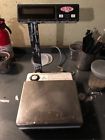 Uss-dbs00005 Dupont Digital Scale