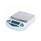 Uss-dbs2 Generic Digital Analytical Balance Electronic Lab Scale Lcd