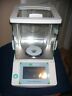 Uss-dbs27 Solid Analytical Balance Scales New Grams Best Price On
