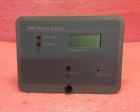 285058 Uw- Uw Forma Scientific Ch-p