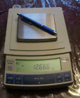 Ux220h Shimadzu Laboratory Electronic Balance