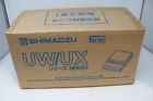 Ux4200s Shimadzu Electronic Top Loading Analytical Balance Ac Pwr