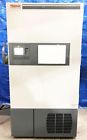 Uxf60086a Thermo Scientific Uxf Ultra Low Ult Freezer Model