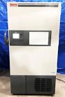 Uxf60086a63 Thermo Scientific Uxf Ultra Low Freezer Model With Backup
