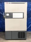 Uxf70086d63 Thermo Scientific Uxf Ultra Low Ult Freezer Model