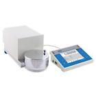 2.4y.f Uya Radwag Microbalance 3