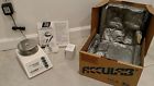 V-1mg Acculab Electronic Balance Scale New