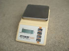 6000g V-6000 Acculab Vintage Digital Scale