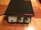 R4140 V Variable Rotator Benchtop Dade American Model
