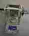 V02130 Ohaus Voyager Analytical Balance Max