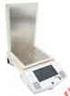 V02140 Balance Analytical Voyager Top 210g Parts Scale Ohaus Desk Laboratory