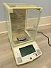 V10640 Ohaus Voyager Analytical Scale Model Fast Shipping
