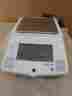 V1b120 Ohaus Precision Digital Balance Scale 2100g 0.01g Exellent