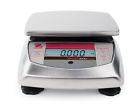 V31x3 Ohaus Display New Valor