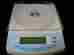 6000g V31x6 Ohaus Valor 3000 Xtreme Series Scale 9vdc 0.5a Max X 1g
