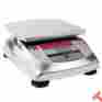 V31xh2 Ohaus Valor 3000 Compact Food Scale Cap 2kg Read 0.1g