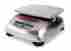 83998135 V31xw3 Ohaus Valor 3000 Compact Bench Scale W 3 Year Warranty Included